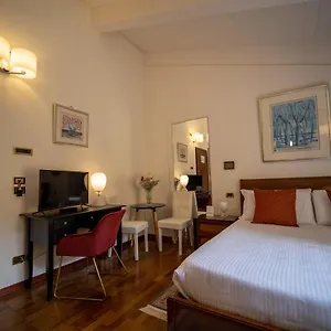 https://ego-residence-ferrara.emilia-romagnahotels.net