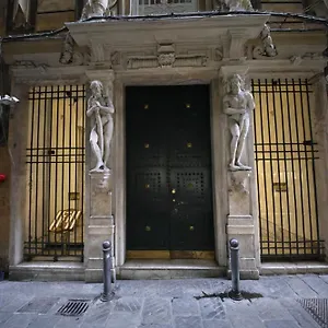 https://nik-rooms.hotelitalianriviera.com