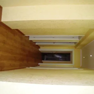 2* Affittacamere Residenza Fermi