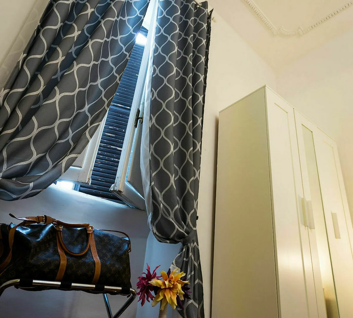 Arie Romane Guesthouse Italië